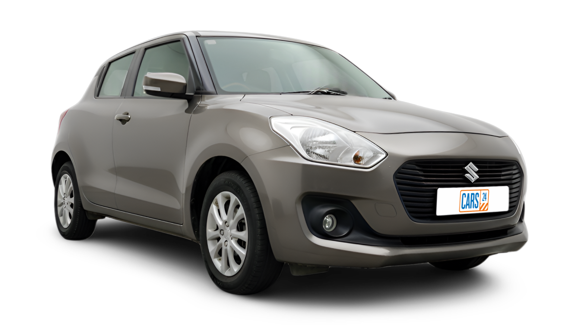 Maruti Swift-img